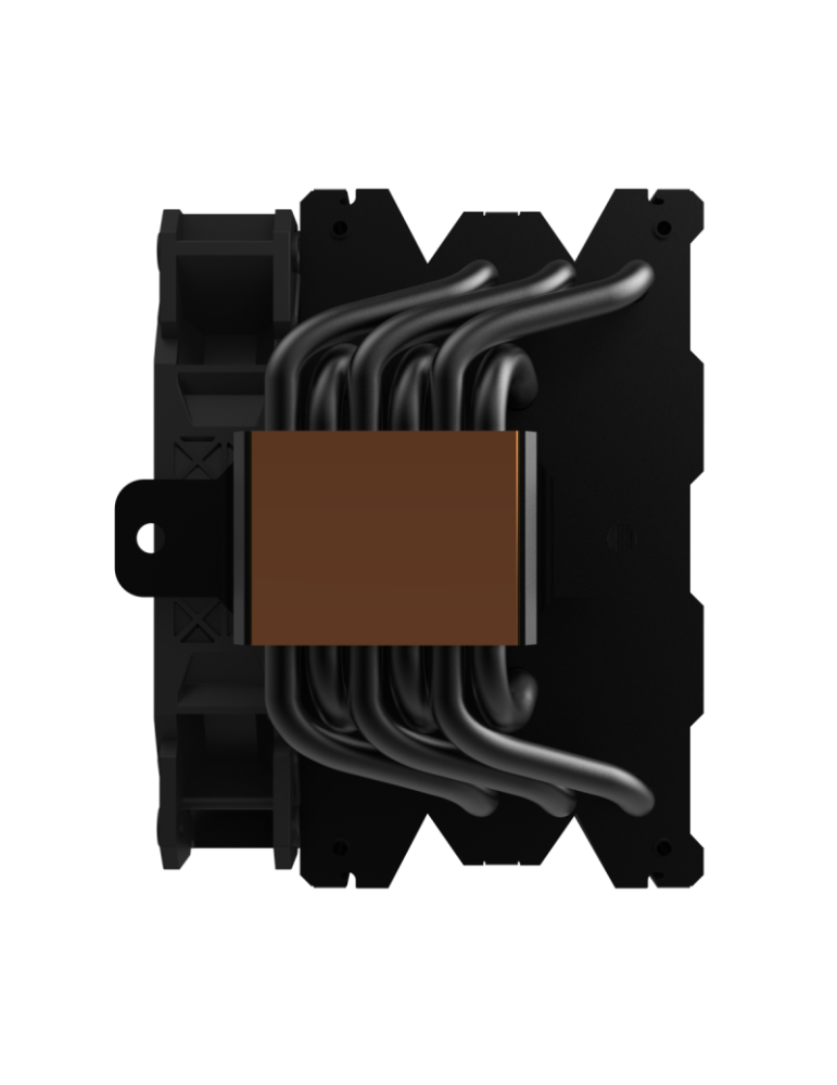 M.RED Zephyr Dark Pro V2 | DOTIRI