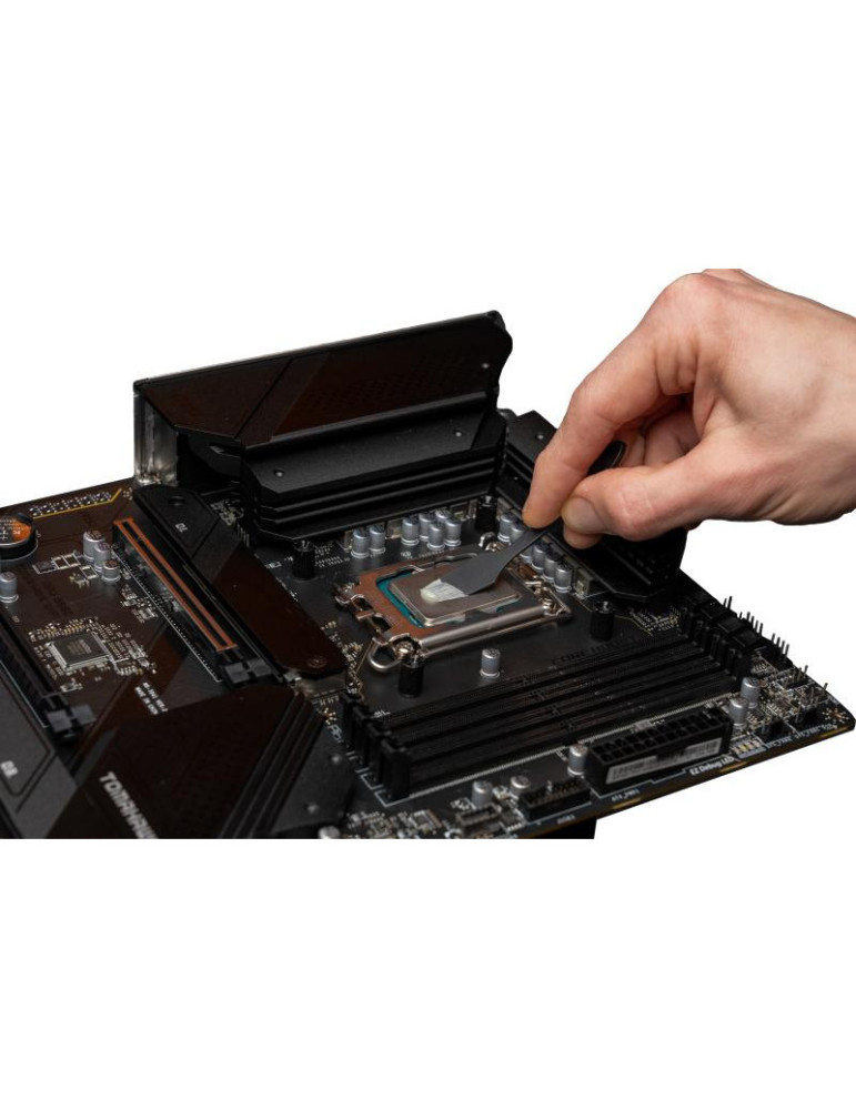 BE QUIET! Thermal Grease DC2 | DOTIRI