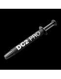 BE QUIET! Thermal Grease DC2 Pro | DOTIRI