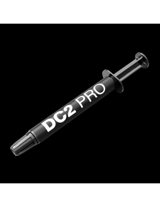 BE QUIET! Thermal Grease DC2 Pro | DOTIRI