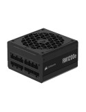 CORSAIR RMe Series RM1200e | DOTIRI