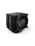 be quiet! Dark Rock Pro 5 | DOTIRI
