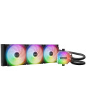 be quiet! Light Loop 360 mm | DOTIRI
