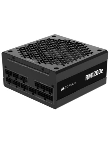 CORSAIR RMe Series RM1200e ATX3.1 PCIe 5.1 Fully