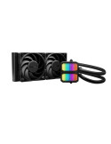 be quiet! Silent Loop 3 240 mm | DOTIRI