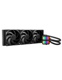 be quiet! Silent Loop 3 420 mm | DOTIRI