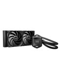 be quiet! PURE LOOP 3 Processeur Refroidisseur | DOTIRI