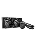be quiet! PURE LOOP 3 Processeur Refroidisseur | DOTIRI