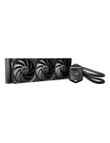 be quiet! PURE LOOP 3 Processeur Refroidisseur | DOTIRI