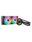 be quiet! PURE LOOP 3 LX Processeur | DOTIRI
