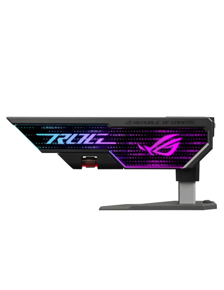 ASUS XH01 ROG HERCULX | DOTIRI