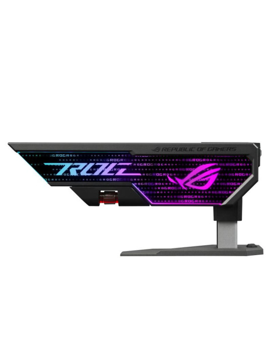 ASUS XH01 ROG HERCULX | DOTIRI
