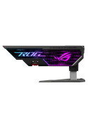 ASUS XH01 ROG HERCULX | DOTIRI