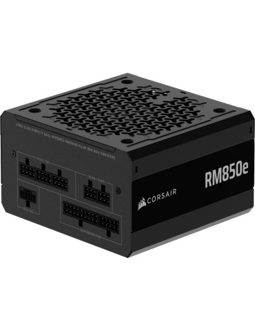 CORSAIR RMe Series (3rd Gen), RM850e