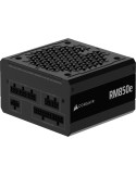 CORSAIR RMe Series (3rd Gen), RM850e | DOTIRI