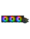 MSI MAG CORELIQUID E360 système de | DOTIRI