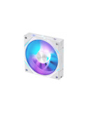 MSI MPG EZ120 ARGB WHITE-1W | DOTIRI