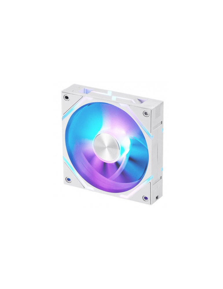 MSI MPG EZ120 ARGB WHITE-1W | DOTIRI
