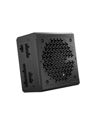 CORSAIR RMe Series (3rd Gen), RM1000e