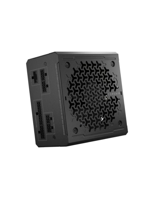 CORSAIR RMe Series (3rd Gen), RM1000e | DOTIRI