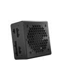 CORSAIR RMe Series (3rd Gen), RM1000e | DOTIRI