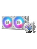 MSI MAG Coreliquid I240 Processeur Refroidisseur | DOTIRI