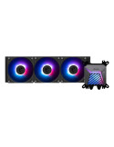 MSI MAG Coreliquid A15 360 Carte-mère, | DOTIRI
