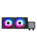 MSI MAG Coreliquid A13 240 Carte-mère, | DOTIRI