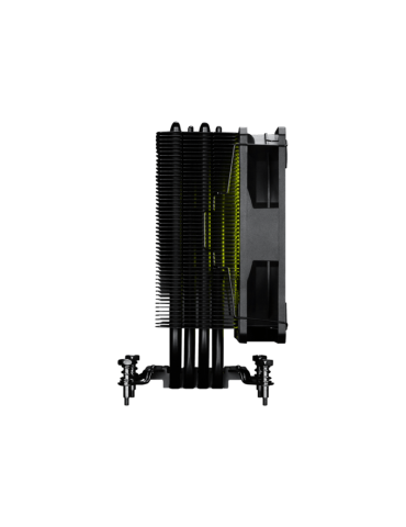 MSI MAG COREFROZR AA13 système de