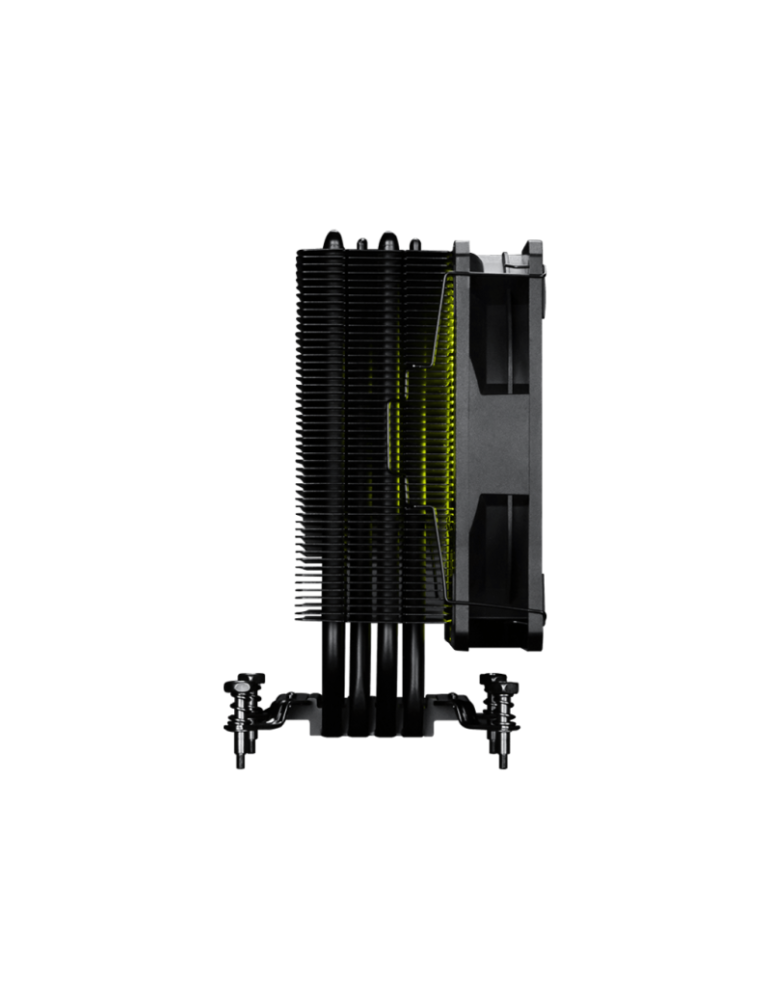 MSI MAG COREFROZR AA13 système de | DOTIRI