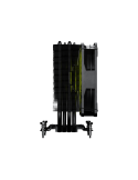 MSI MAG COREFROZR AA13 système de | DOTIRI