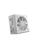 CORSAIR RMe White Series (3rd Gen), RM850e | DOTIRI