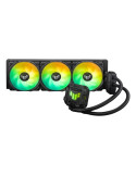 ASUS TUF GAMING LC II 360 ARGB Processeur | DOTIRI