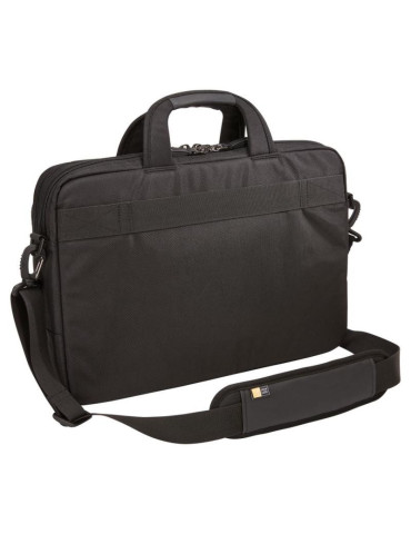Case Logic Notion NOTIA116 Black 39,6 cm (15.6")