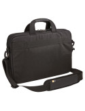 Case Logic Notion NOTIA116 Black 39,6 cm (15.6")