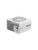 CORSAIR RMe White Series (3rd Gen), RM1000e | DOTIRI