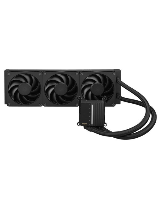 ASUS ProArt LC 360 Processeur Refroidisseur de | DOTIRI