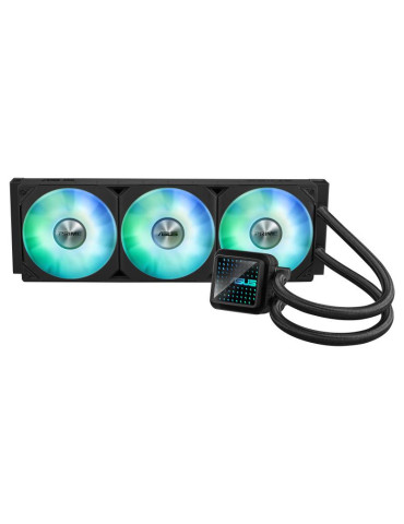 ASUS Prime LC 360 ARGB Boitier PC Refroidisseur
