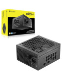 CORSAIR 2025 RMx Shift Series 850 Watt ATX Fully | DOTIRI