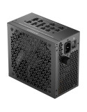 CORSAIR 2025 RMx Shift Series 1000 Watt ATX | DOTIRI