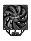 FSP NP5-B Processeur Refroidisseur d'air 12 cm | DOTIRI