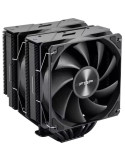 FSP MP7-B Processeur Refroidisseur d'air 12 cm | DOTIRI