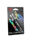 ASUS ROG STRIX RG-05 combiné de dissipateurs | DOTIRI