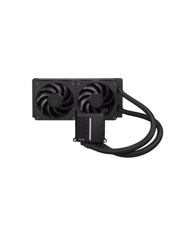 ASUS ProArt LC 240 Processeur Refroidisseur de | DOTIRI