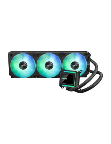 ASUS LC 360 ARGB Processeur Refroidisseur de