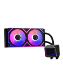 XPG LEVANTE II Processeur Kit de refroidissement | DOTIRI