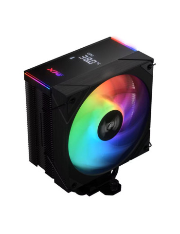 XPG MAESTRO PLUS 42SA Processeur Refroidisseur
