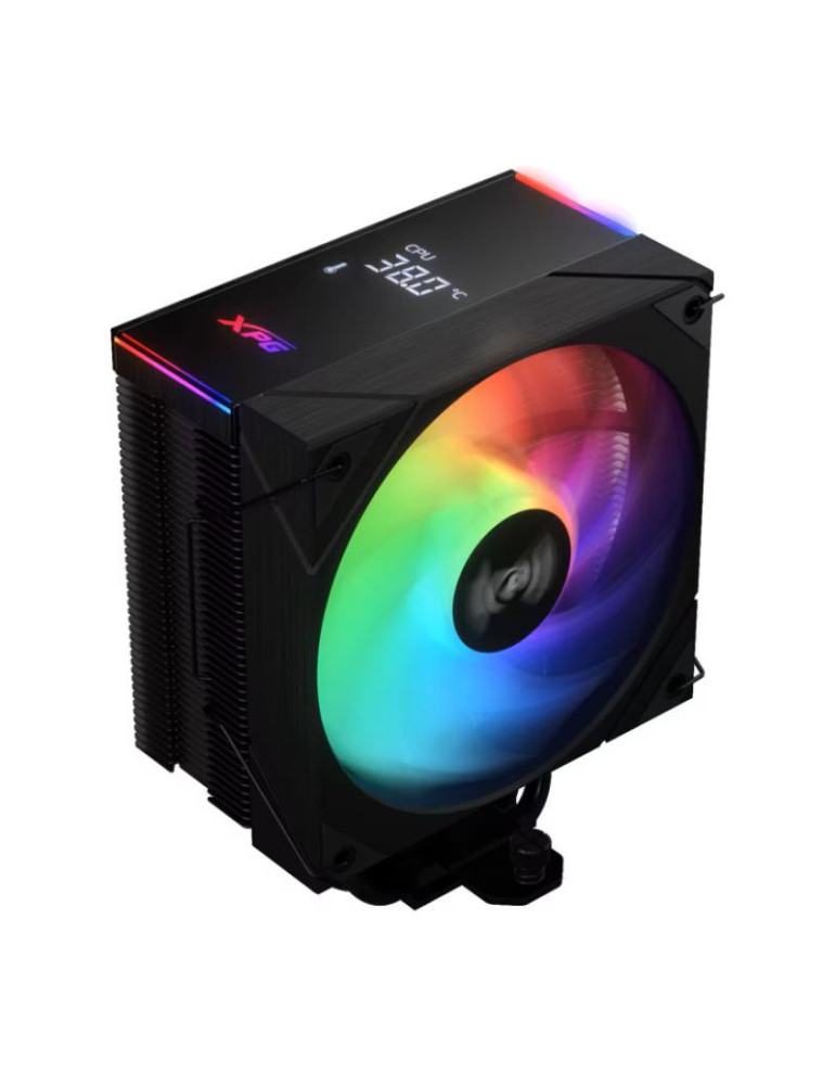 XPG MAESTRO PLUS 42SA Processeur Refroidisseur | DOTIRI