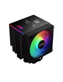 XPG MAESTRO PLUS 62DA Processeur Refroidisseur | DOTIRI