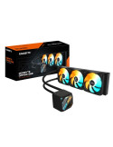 GIGABYTE GAMING 360 Refroidisseur Liquide pour CPU